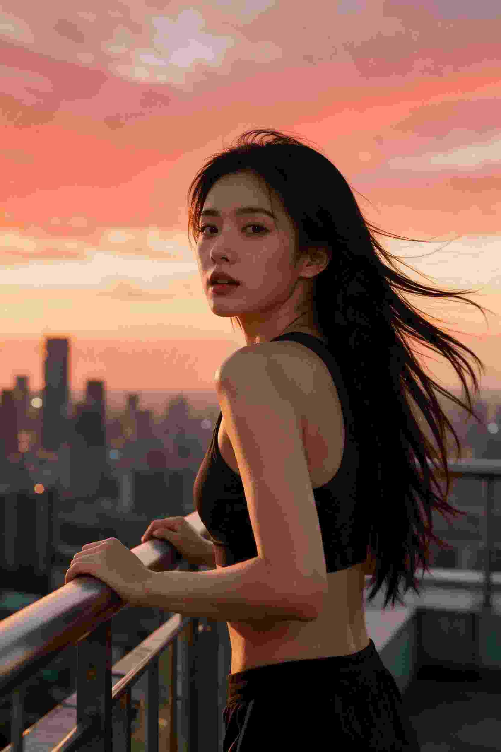 短剧